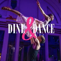 Dine & Dance - Dirty Dancing, Grease & Mamma Mia at The Purple Peacock Newcastle