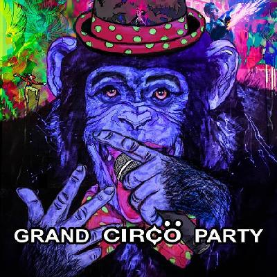 Freakshow Saturday Experience