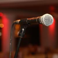 Red Card Comedy Club