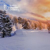 SCO CHORUS CHRISTMAS CONCERT