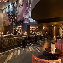 Speed Dating @ Dirty Martini in London (Ages 30-45)