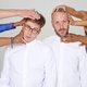 Basement Jaxx - Margate Summer Series Event Title Pic