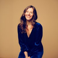 Norden Farm Jazz Club: Tara Minton Quartet at Norden Farm Centre For The Arts