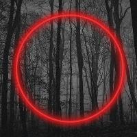 Camelphat - Dark Matter Tour Camelphat - Dark Matter Tour