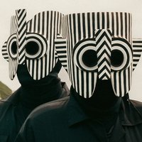 Pony Presents: POLYAMORY live at Stage And Radio