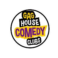 GUILDFORD GAG HOUSE at The Back Room Of The Star Inn