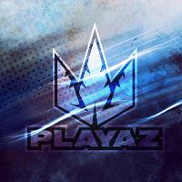 Playaz x Back To Bass:ics Playaz x Back To Bass:ics