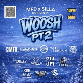 Woosh PT 2