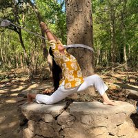300 Hour Yoga Teacher Training Course - Kunwar Yoga at Kunwar Yoga  Mahadev Residency, Old Nehru Colony