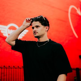 Compakt: Butters & Josh Pace