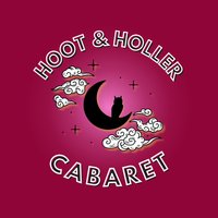 Hoot and Holler Cabaret: Hoot Hoot Hooray! at Hyde Park Book Club