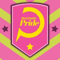Manchester Pride's The Big Weekend 2017 Manchester Pride's The Big Weekend 2017