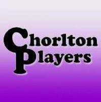 Chorlton Players - The Great British Hotpot! at St Werburgh's Parish Hall