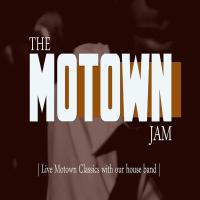 The Motown Jam