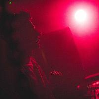 Underground Society Lxxiii: Merlot All Night Long at Cabaret Voltaire