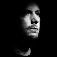 Cream x Circus Presents Eric Prydz Fri 24th Sept 2021 at Bramley Moore Dock