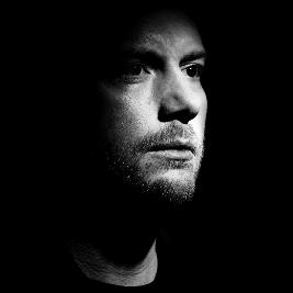 Cream x Circus Presents Eric Prydz Fri 24th Sept 2021