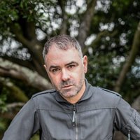Steve Mason | Castle & Falcon, Birmingham at The Castle And Falcon