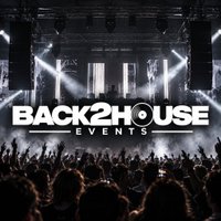 Back2House presents - AFTERDARK