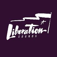 Liberation Sound!