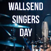 Wallsend Singers Day