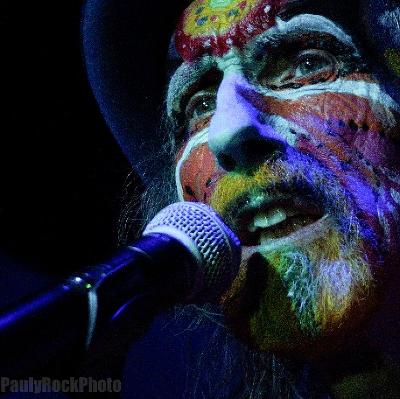 The Crazy World Of Arthur Brown Tour 2020 The Crazy World of Arthur Brown Tickets | Nell's Jazz And Blues The Crazy World Of Arthur Brown Tour 2020 The Crazy World of Arthur Brown Tickets | Nell's Jazz And Blues