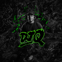 Can You Cope: DJ Q + Support Can You Cope: DJ Q + Support