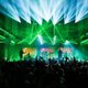 Faithless - Payment Plans Event Title Pic
