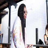 Sisu Collective Takeover // DJs and Live Music