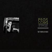Mirrors