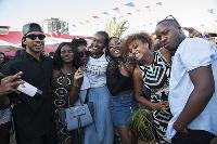 Supa Dupa Fly x Rooftop Sessions Brixton at The Prince Of Wales