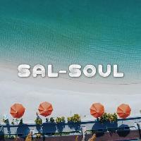 Sal-Soul | Daytime Summer Party Sal-Soul | Daytime Summer Party