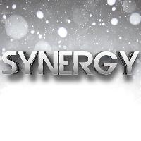 Synergy - 11th April Easter Weekend Special