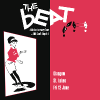 The Beat