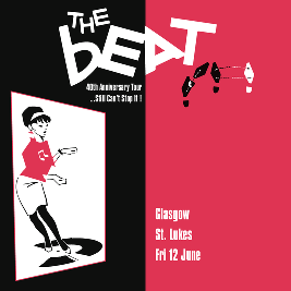 The Beat