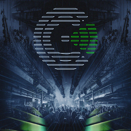 CruCast Indoor Festival 2022