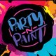 Party N Paint - Sing Along Edition (Sip & Paint Party) Event Title Pic