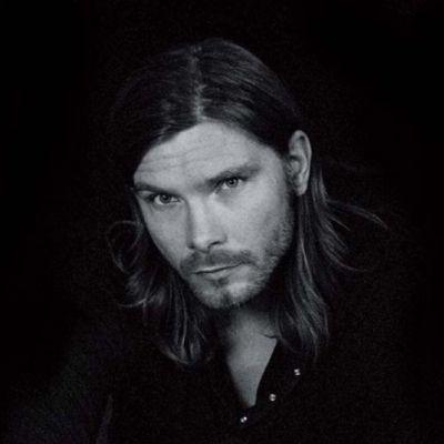 JUST JACK Xiii: Underground Resistance, Marcel Dettmann & more