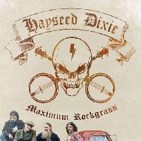 Hayseed Dixie at The Half Moon