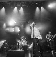 The Complete Stone Roses at The Bungalow Bar
