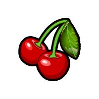 Cherry Reds Comedy Club at Cherry Reds Birmingham City Centre