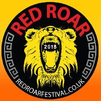 The Red Roar Festival - Jaws of Summer