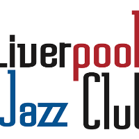 Liverpool Jazz Club