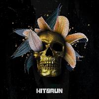 HIT & RUN HALLOWEEN w/ Samba b2b Taiko b2b Sir Hiss +more at Mint Lounge