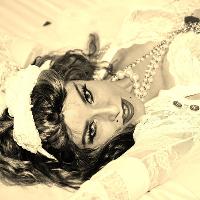 Miss Madonna Tribute Night at Mercure London Watford