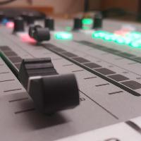 Radio Presenters Wanted