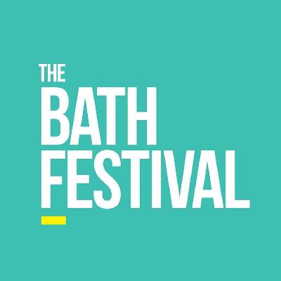The Bath Festival Finale 2021