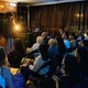 Event Pic