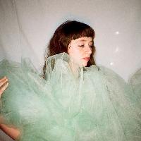 Waxahatchee at Band On The Wall