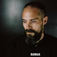 Berlin presents Einmusik at The Green Door Store